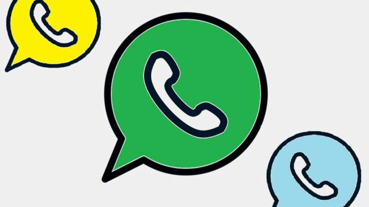 Al plantearse como una configuración opcional el usuario tendrá que habilitarla