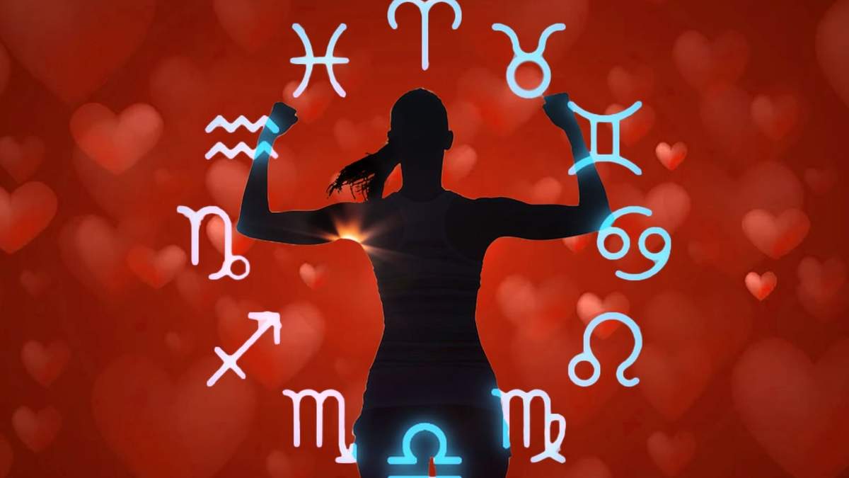 Signos del Zodiaco. Fuente: (Minuto Neuquén)