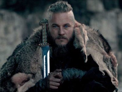 ¿Te dolió la muerte de Ragnar? Vikingos reveló el motivo... ¡INCREÍBLE!