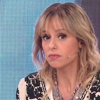 Escándalo en El Trece: Mariana Fabbiani en la mira y una negativa polémica