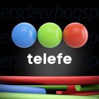 La inesperada sorpresa que Telefe le dio a Guido Kaczka