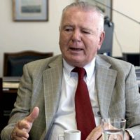 Ferreres: "El dólar debería estar en $1.815, falta devaluar 23%"