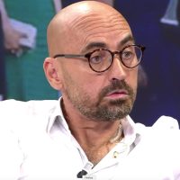 Diego Arrabal le dio la peor noticia a Telecinco: "Jugar con mis hijos no tiene precio"