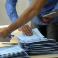 Así fueron los resultados en las principales localidades neuquinas
