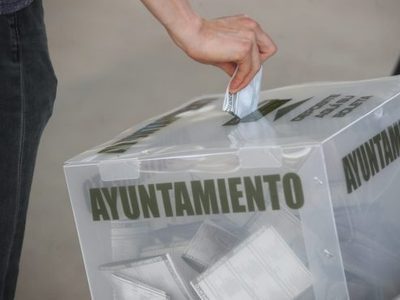 ¿En qué consiste la reforma constitucional contra la reelección y el nepotismo electoral?