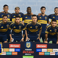 No soporta el contexto: el firme pedido de un jugador a la dirigencia de Boca