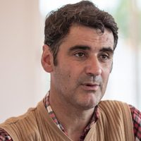 "Internado por un shock séptico": Jesulín de Ubrique vive un terrible presente