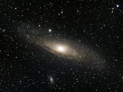 Signos del Zodíaco y sus planetas regentes: la guía astrológica para entender tu energía