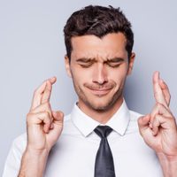¡Golpe de suerte! Llega junio y el horóscopo habla de los signos que tendrán fortuna