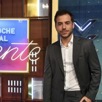La decisión con Fer Dente en América TV que generó enojo entre los fans