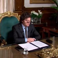 La nueva versión de la Ley Bases requiere de cambios en Monotributo y Ganancias