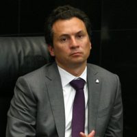 Que la FGR informe de los avances en caso Lozoya, pide el presidente