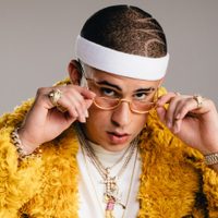 El gran enojo de esta cantante porque nombraron a Bad Bunny compositor del año: "Es vergonzoso"