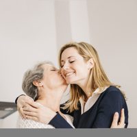En un año de ventas bajas, qué se espera para el Día de la Madre