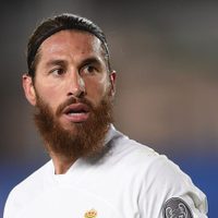 Real Madrid: la tremenda decisión de Sergio Ramos