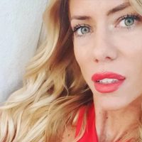 "¿Quién es el tarado...?": Nicole Neumann se cansó y desplegó toda su furia