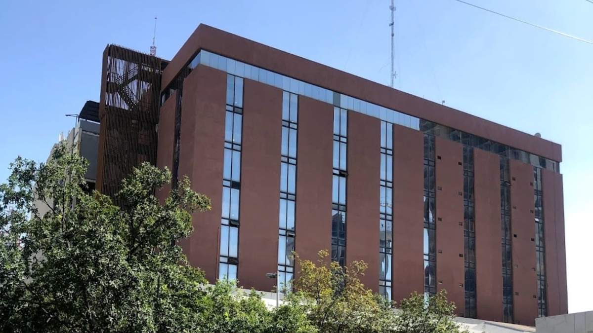 Edificio