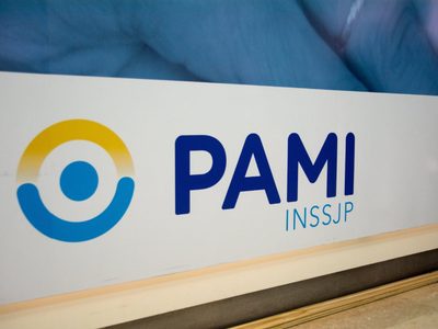 Subasta del PAMI: cómo acceder a la compra online de autos, camionetas y ambulancias