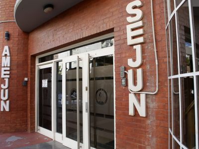 SEJUN aprobó el acuerdo salarial del TSJ pero advirtió que es insuficiente