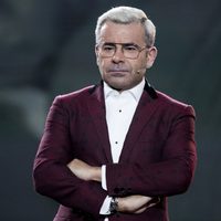 “La codicia del rey”: Jorge Javier Vázquez arremetió contra un miembro de la monarquía española