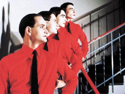 Tristeza total para la música electrónica: falleció uno de los fundadores del género
