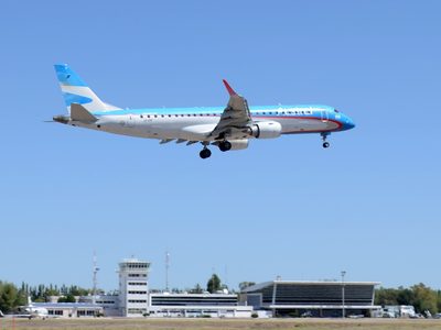 Detectan que 34 neuquinos no cumplieron la cuarentena al volver del exterior
