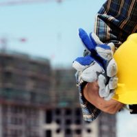 "150 obras privadas en Neuquén": ¿cómo y cuándo se reanudarán las construcciones?