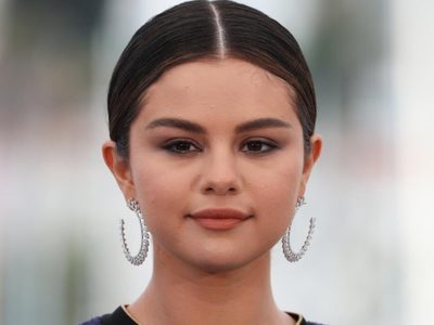 "Boyfriend": el nuevo videoclip de Selena Gómez con muñecas creado por sus fans