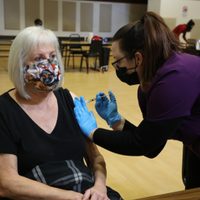 Coronavirus en Neuquén: se confirmaron 157 nuevos contagios
