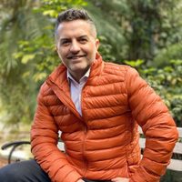 “Este programa ya es el colmo”: Ángel De Brito, indignado con la actitud de una de sus angelitas