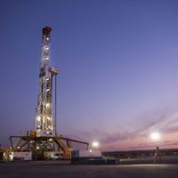 Neuquén: anuncian avances en la Zona Franca de Zapala