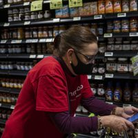 Persiste el pesimismo en la confianza de los consumidores: Inegi