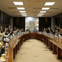DH de Aguascalientes recomienda a universidades aplicar protocolos contra acoso sexual