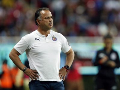 Villa Zevallos niega conductas indebidas en Tigres y Chivas femenil