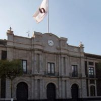 Por ataque a regidor, dan 42 años de prisión a sobrino de exalcalde morenista de Zinacantepec