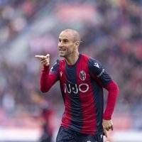 Rodrigo Palacio y una decisión importante de cara al futuro