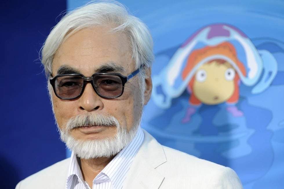 Las imágenes virales de ChatGPT al estilo Studio Ghibli resaltan las preocupaciones sobre los derechos de autor de la IA
