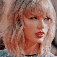 "Asimilaba que era malo": Taylor Swift blanqueó la condición que padece hace años