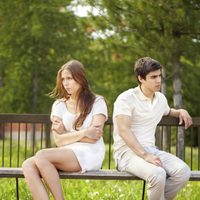 Ni un beso: estos signos del zodiaco son los más fríos y desalmados en el horóscopo