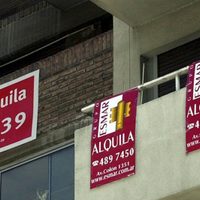 Llega el fin del congelamiento de los alquileres: cómo acomodar el bolsillo de los inquilinos