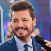 La razón del encuentro de Marcelo Tinelli con históricos humoristas de "Showmatch" ¿Qué traman?