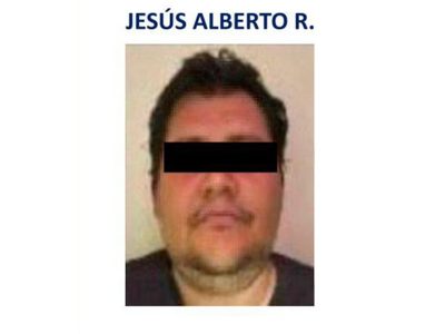 Procesan a maestro de secundaria por violar a una de sus alumnas dentro del plantel en Tonalá