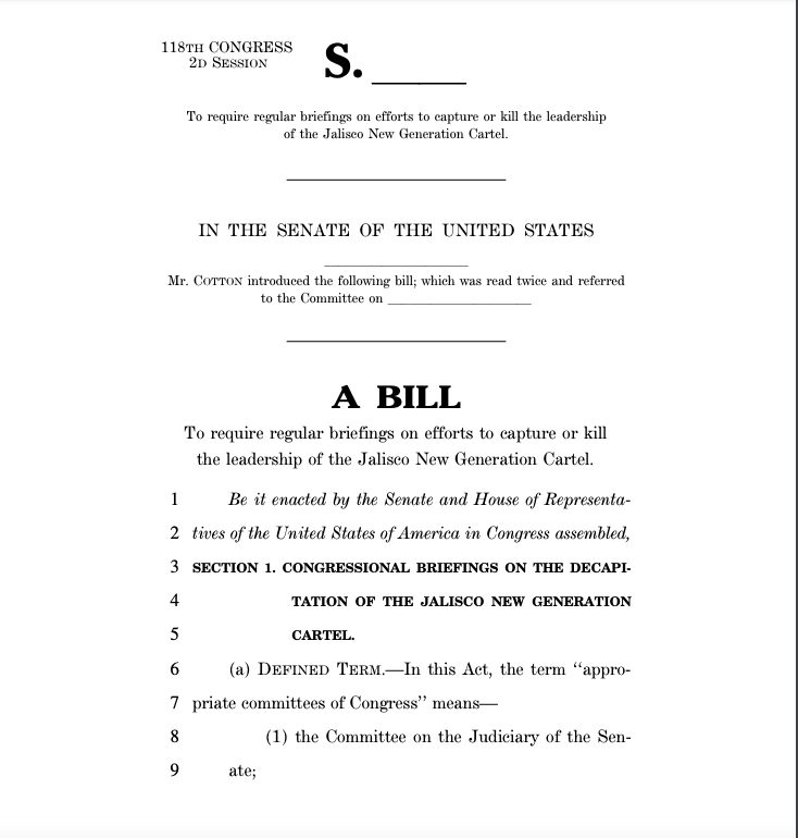 bill1