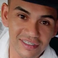 Familiares de Franco Ramírez exigen cárcel común para el acusado y la remoción del juez