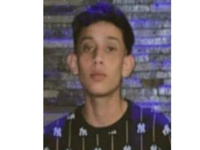 Joven desaparecido en Mexicali fue secuestrado, torturado y calcinado por “santeros”