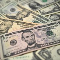 Dólar hoy: a cuánto cotiza la moneda este viernes 26 de marzo