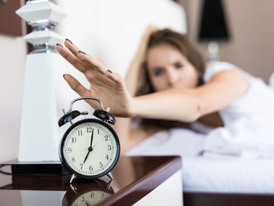 Las 7 cosas que deberías hacer siempre antes de desayunar si querés tener un día exitoso