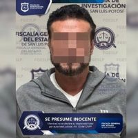 Alberto del Río negocia pago de 1 millón de pesos para frenar acusación de violencia familiar