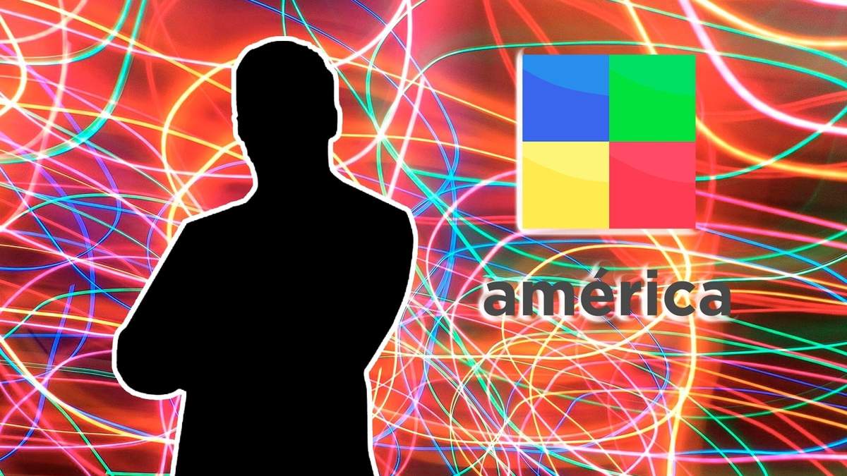 América TV. Fuente: (Minuto Neuquén)