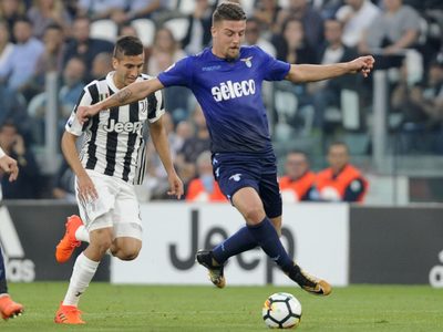Un gigante de Italia rechazó una oferta millonaria del PSG por una de sus estrellas